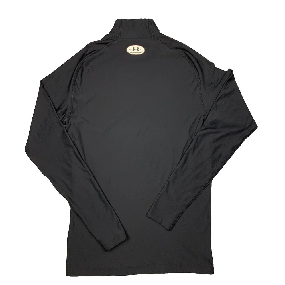 Under Armour men under